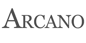Arcano Partners