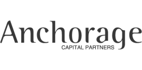 Anchorage Capital Partners