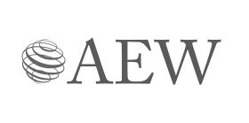 AEW Capital Management