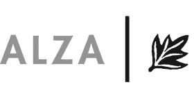 Alza Real Estate - Rodex Asset Management