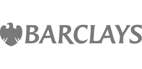 Barclays