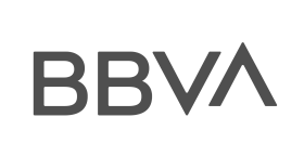 BBVA