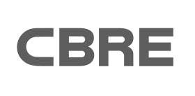 Coldwell Banker Richard Ellis