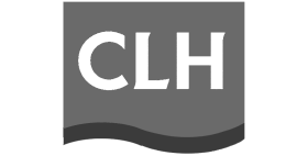 Compañía Logística de Hidrocarburos