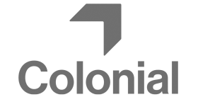 Inmobiliaria Colonial