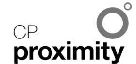 CP Comunicación Proximity