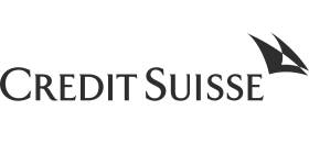 Credit Suisse