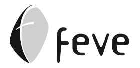 Ferrocarriles Españoles de Vía Estrecha