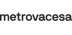 Metrovacesa