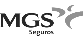 Mutua General de Seguros