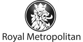 Royal Metropolitan