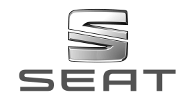 SEAT - Grupo Volkswagen