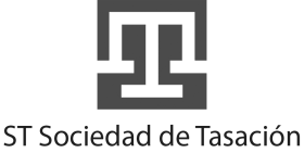 Sociedad de Tasación
