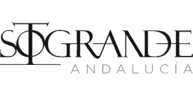 Sotogrande Inmobiliaria