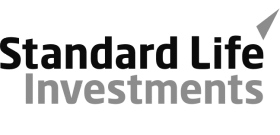 Standard Life Investments - Aberdeen Standard