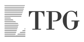 TPG