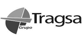 Tragsa  - Empresa de Transformación Agraria
