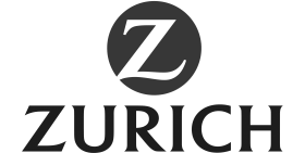 Seguros Zurich