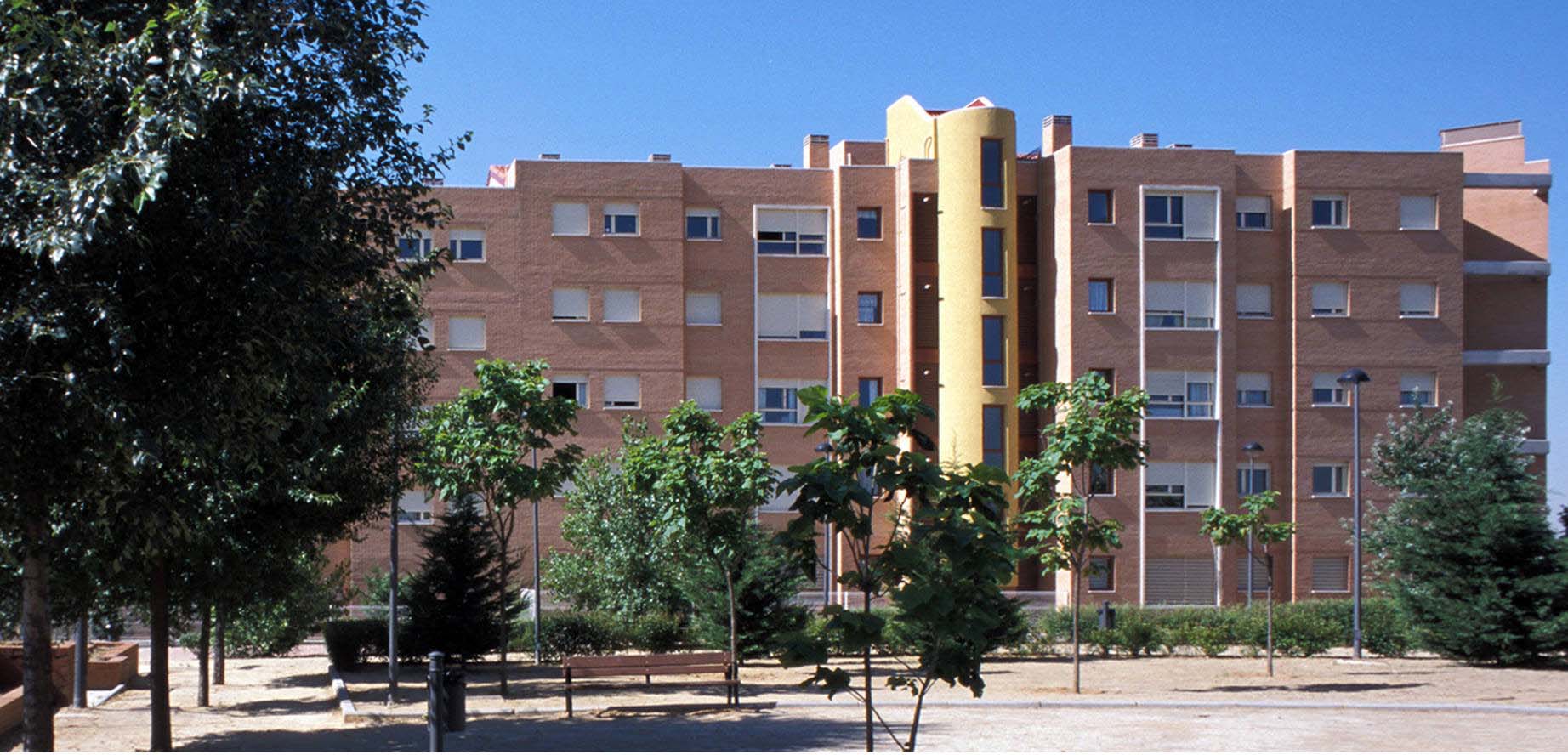 Alcorcón